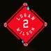 LoganWilson Plumbing and Heating (@loganwilsonph) Twitter profile photo LoganWilson Plumbing and Heating (@loganwilsonph) Twitter profile photo