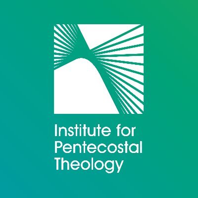 A community of scholars working together to promote theological research in the Pentecostal tradition in the UK, Europe, and further afield.