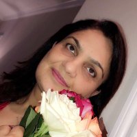 Arham Qadeer (@arhamqadeer2) 's Twitter Profile