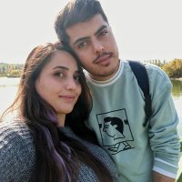 Tarık Akbaş (@trkkbs) 's Twitter Profile
