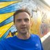 Florian (@flogarivier) Twitter profile photo Florian (@flogarivier) Twitter profile photo