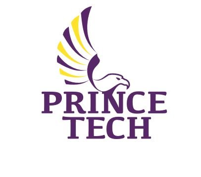 The official Twitter for A. I. Prince Technical High School news and information. Hartford, CT.