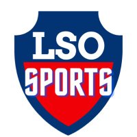 Lancer Spirit Sports (@lso_sports) 's Twitter Profile
