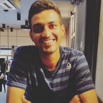 jakhar4436's profile picture. struggle and you will be successful