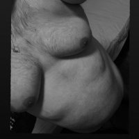 ChubSlut (@magdedose) 's Twitter Profile