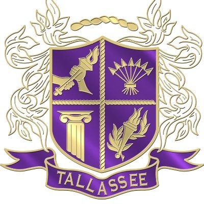 TallasseeS Profile Picture