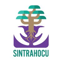 SINTRAHOCU(@sintrahocu) 's Twitter Profileg