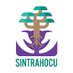 SINTRAHOCU (@sintrahocu) Twitter profile photo