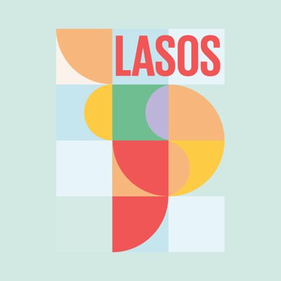 LASOSummit's profile picture. LASOS - The Latin American Shared Ownership Summit con los principales actores de la industria de la Propiedad Vacacional