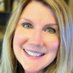 Shellie Johnson (@shelliej_kisd) Twitter profile photo
