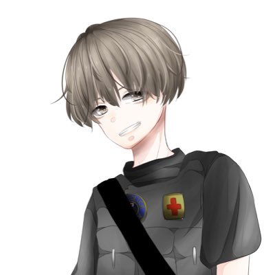 しもん (@Shimon_R25) / X