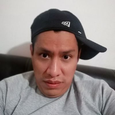 Angel_M0204's profile picture. 