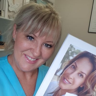 Derma_MaK's profile picture. Registered Nurse & Aesthetic Practitioner offering #aesthetic & #skincare #treatments within my #Newcastle #Upon #Tyne based clinic.