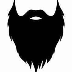mohamedhusin666's profile picture. إذا لم تشغل نفسك بالحق أشغلتك بالباطل