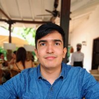 pcalvete19 (@danielcalvete19) 's Twitter Profile