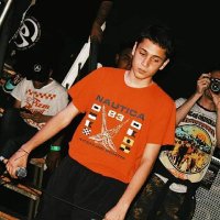 𝓐𝓷𝓽𝓸𝓷𝓲𝓸 𝓟𝓪𝓻𝓻𝓪 (@antoniocr_15) 's Twitter Profile