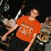 𝓐𝓷𝓽𝓸𝓷𝓲𝓸 𝓟𝓪𝓻𝓻𝓪 (@antoniocr_15) Twitter profile photo 𝓐𝓷𝓽𝓸𝓷𝓲𝓸 𝓟𝓪𝓻𝓻𝓪 (@antoniocr_15) Twitter profile photo