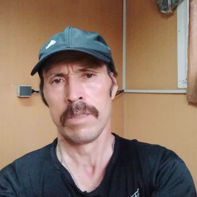 MohammadhanifY3's profile picture. زنده گی بدون غربت