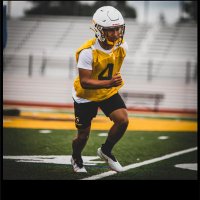 Dominic Mathis-nelson (@dominicmathisn1) 's Twitter Profile