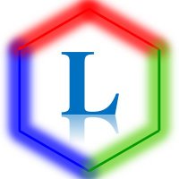 LumiMat Lab@NFU(@Lumimatlab) 's Twitter Profile Photo