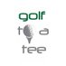 Golf to a Tee (@GolftoaTee) Twitter profile photo