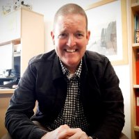 Brad Hughes π (@brad_hughes) 's Twitter Profile