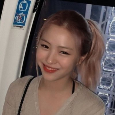 jjangmandoo's profile picture. PURCHASE ACCOUNT ⭕️ Korean Bank ⭕️ Korean Address ⭕️ Bulk buy ❌ Paypal ❌ Scammers