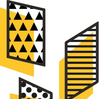 writersmosaic Profile