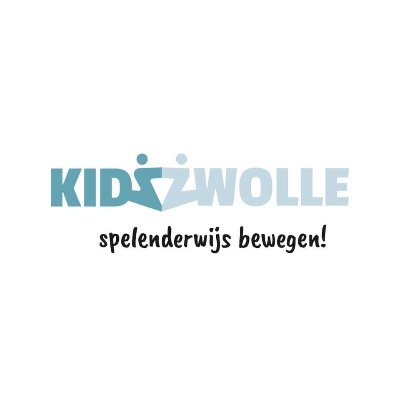 Stichting KIDS Zwolle