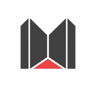 Mohr Partners is the world’s largest tenant representative only commercial real estate advisory firm that is a certified MBE.
#MohrPartners #CRE