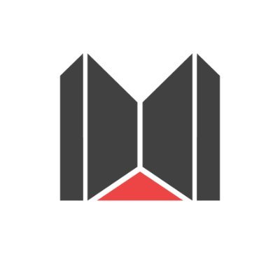 Mohr Partners is the world’s largest tenant representative only commercial real estate advisory firm that is a certified MBE.

#MohrPartners #CRE