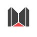 Mohr Partners, Inc. (@mohrpartners) Twitter profile photo Mohr Partners, Inc. (@mohrpartners) Twitter profile photo
