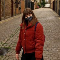 Laura Duddy (@lauraduddy) 's Twitter Profile