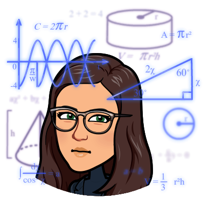 math acceleration specialist/coach, #autismmom #ADD, future school leader, passionate about school improvement & community involvement, all things Bmore