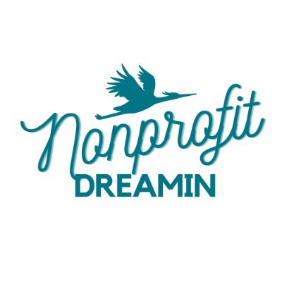 Nonprofit Dreamin is a Salesforce Trailblazer Community led event scheduled for 1-2 November 2023 IRL in Chicago.