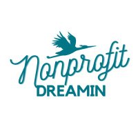 Nonprofit Dreamin(@NonprofitDream) 's Twitter Profile Photo