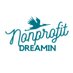 Nonprofit Dreamin (@NonprofitDream) Twitter profile photo