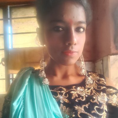 Rathod_arpita's profile picture. Lover of fluid mechanics and Thermo is the correct choice 😊😊A proud mechanical engineer 😎😎😎