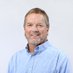 John Smalley (@wsjeditor) Twitter profile photo John Smalley (@wsjeditor) Twitter profile photo