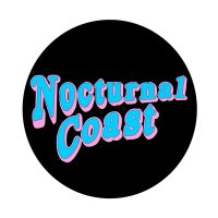 Nocturnal Coast 𓃰 (@nocturnalcoast) 's Twitter Profile Photo Nocturnal Coast 𓃰 (@nocturnalcoast) 's Twitter Profile Photo