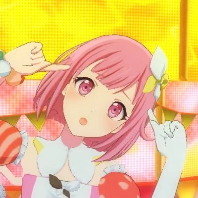 ゆめさんのプロフィール画像