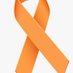 🧡 Escuela Concertada 🧡 (@escuelaconcert1) Twitter profile photo 🧡 Escuela Concertada 🧡 (@escuelaconcert1) Twitter profile photo