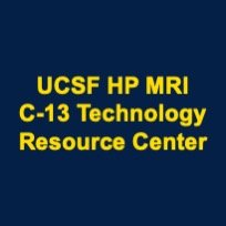 UCSF HMTRC