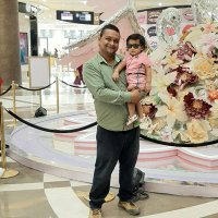 Shiv Patel (@shivpatel1402) 's Twitter Profile