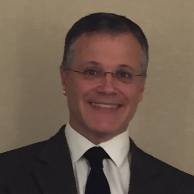 LudditeLive's profile picture. Technologist, DevOps/SR Engineer, Luddite