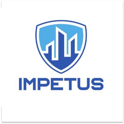 The IMPETUS project is an innovative project to enhance the resilience of smart cities in the face of security threats in public spaces.