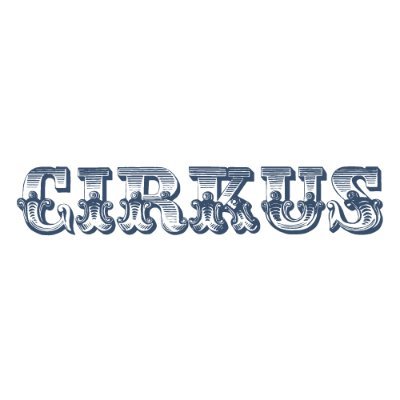 Cirkus39540833's profile picture. 1970s prog rock band from north east England. Back with new songs, new albums and Twitter. Signed to Ramshaw Records.