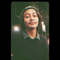 Wes Mboh!!! (@fauzi_anggarap) 's Twitter Profile