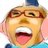 あにゆのアイコン