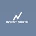 Invest North (@InvestNorth22) Twitter profile photo